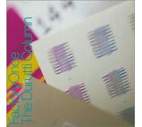 Durutti Column - Another Setting