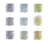Durutti Column - Another Setting