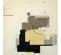 Durutti Column - Circuses and Bread
