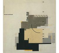 Durutti Column,the - Circuses and Bread