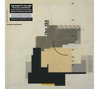 Lucinda Williams - Lus Jukebox Vol. 4: Funny How Time Slips Away: [Vinilo]