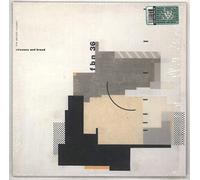 Durutti Column - Circuses & Bread [Vinilo]