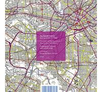 Durutti Column - Free From All The Chaos/Number Three [VINYL] [Vinilo]