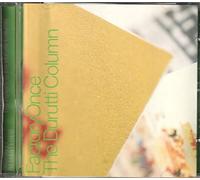 Durutti Column - Return of the Durutti Column