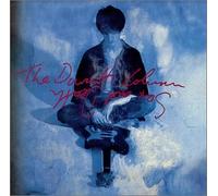 Durutti Column - Sex and Death