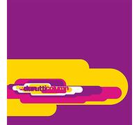 Durutti Column,the - Obey The Time