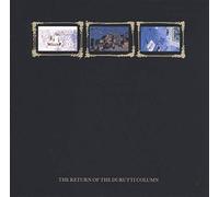 Durutti Column - The Return of the Durutti Column