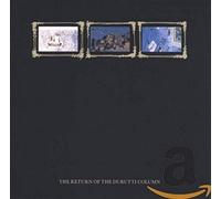 Durutti Column - The Return Of The Durutti Column