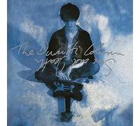 Durutti Column – Sex and Death – Vinilo – Victrola