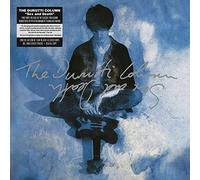 Durutti Column,the - Sex and Death [Vinilo]