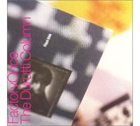 Durutti Column - Vinnie Reilly