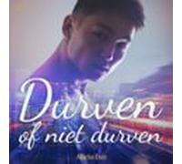 Durven of niet durven - erotisch verhaal