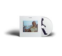 Dury,Baxter - Allbarone