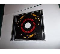 Dury, Baxter - Len Parrot's Memorial Lif