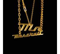 Dury,Baxter - Mr.Maserati-Best of Baxter Dury 2001-2021 [Vinilo]