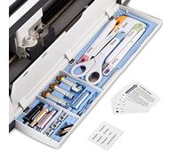 Duryeo Scrapbooking Die Cut Machine