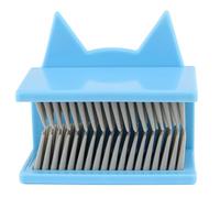 Dusche Haarfänger Wand - Badezimmer Haarfänger Abflussschutz | Haftbar Wiederverwendbarer Badezimmer Verstopfungsverhütungshilfe Für Keramik Fliese Holz Studentenwohnheim - Für Stei