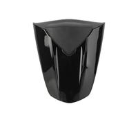 DUSHUO For CBR300R For CB300F For CBR250R 2013-2018 Motorcycle Seat Fairing Rear Passenger Cowl Back Cover Part Trasero Carenado(Color 02)