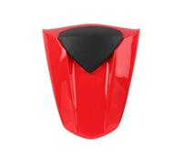DUSHUO For CBR300R For CB300F For CBR250R 2013-2018 Motorcycle Seat Fairing Rear Passenger Cowl Back Cover Part Trasero Carenado(Color 04)