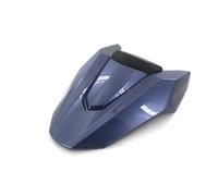 DUSHUO For CBR650R 2019-2023 Motorcycle ABS Passenger Rear Seat Fairing Cowl Cover Trasero Carenado(Color-6)