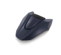 DUSHUO For CBR650R 2019-2023 Motorcycle ABS Passenger Rear Seat Fairing Cowl Cover Trasero Carenado(Color-5)