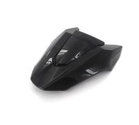 DUSHUO For CBR650R 2019-2023 Motorcycle ABS Passenger Rear Seat Fairing Cowl Cover Trasero Carenado(Color-2)