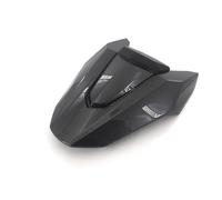DUSHUO For CBR650R 2019-2023 Motorcycle ABS Passenger Rear Seat Fairing Cowl Cover Trasero Carenado(Color-3)