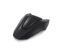 DUSHUO For CBR650R 2019-2023 Motorcycle ABS Passenger Rear Seat Fairing Cowl Cover Trasero Carenado(Color-8)