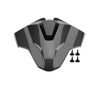DUSHUO For S1000RR For M1000RR 2023-2024 Rear Fairing Cowl Motorcycle Seat Accessories Tail Cover Decorative Guard Trasero Carenado(Color 006)
