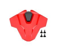 DUSHUO For S1000RR For M1000RR 2023-2024 Rear Fairing Cowl Motorcycle Seat Accessories Tail Cover Decorative Guard Trasero Carenado(Color 04)