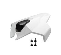 DUSHUO For S1000RR For M1000RR 2023-2024 Rear Fairing Cowl Motorcycle Seat Accessories Tail Cover Decorative Guard Trasero Carenado(Color 03)