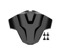 DUSHUO For S1000RR For M1000RR 2023-2024 Rear Fairing Cowl Motorcycle Seat Accessories Tail Cover Decorative Guard Trasero Carenado(Color 02)