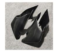 DUSHUO Kit De Alerones Aerodinámicos para Motocicletas Accesorios De Alerón para YZF para R1 2021-2023 para YZF para R1 2017-2021 Motocicleta Alerón(Color-05)