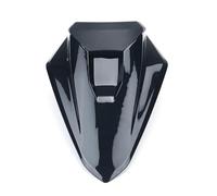 DUSHUO Motorcycle Rear Passenger Pillion Seat Cover Fairing Cowl Accessories For CBR1000RR 2020-2023 Trasero Carenado(Color 02)