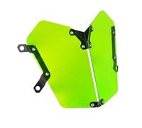 DUSHUO para Tenere 700 para WOLD Raid para Tenere700 2022-2025 Accesorios De Motocicleta Protector Rejilla Protección Faro Protector Faro Motocicleta(Color 014)