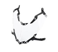 DUSHUO Protector De Faro Delantero para Motocicleta para XL750 para Transalp 2022-2025 Malla Protectora, Accesorios Protector Faro Motocicleta