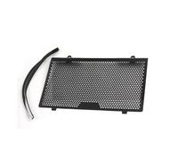DUSHUO Protector De Radiador para Motocicleta Cubierta Protectora para Parrilla para Transalp para XL 750 para XL750 2024 2023 Cubierta Rejilla