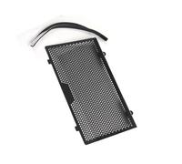 DUSHUO Protector De Radiador para Motocicleta Cubierta Protectora para Parrilla para Transalp para XL 750 para XL750 2024 2023 Cubierta Rejilla