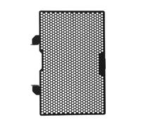 DUSHUO Protector De Radiador para Motocicleta Rejilla Cubierta Protectora Parrilla Accesorios para NC750X 2021 2022 2023 Cubierta Rejilla