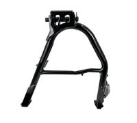 DUSHUO Soporte De Pata Cabra Central Motocicleta para XL750 para TRANSALP para para XL 750 2023 2024 Motocicleta Caballete
