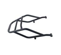 DUSHUO Soporte Maleta Equipaje Soporte para Portaequipajes Trasero De Motocicleta para R12 2024-2025