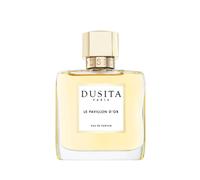 DUSITA Le Pavillon D'Or 50 ml