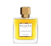Dusita Parfums Le Pavillon D'Or Edp 100 Ml