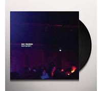 Dusk and Blackdown - Back 2 go FWD>> EP [VINYL] [Vinilo]