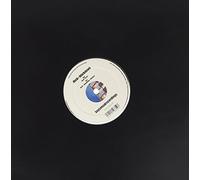 Dusk & Blackdown - Focus/Akkaboo [Vinilo][Ep]