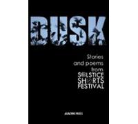 Dusk (ebook)