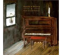 Dusk In Cold Parlours by Norfolk & Western (2003-11-04)