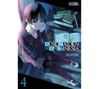 dusk maiden of amnesia 04 (de 10)