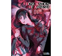 Dusk Maiden Of Amnesia 06