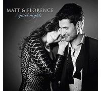 Dusk, Matt - Quiet Nights